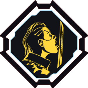 Cyberpunk 2077: Phantom Liberty - Slaughterhouse