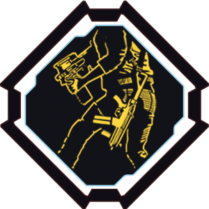 Cyberpunk 2077: Phantom Liberty - Submachine Fun