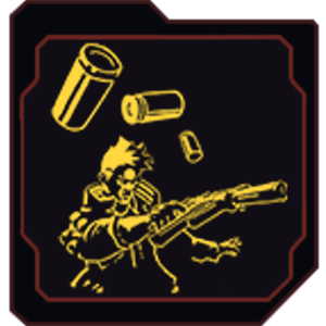 Cyberpunk 2077: Phantom Liberty - Spice of Life