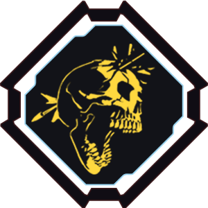 Cyberpunk 2077: Phantom Liberty - Salt in the Wound