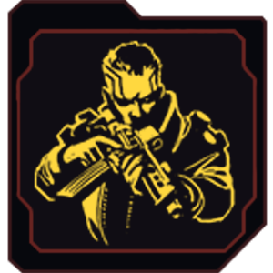 Cyberpunk 2077: Phantom Liberty - Tunnel Vision