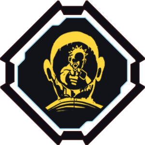 Cyberpunk 2077: Phantom Liberty - Nerves of Tungsten-Steel