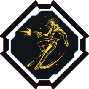 Cyberpunk 2077: Phantom Liberty - Run 