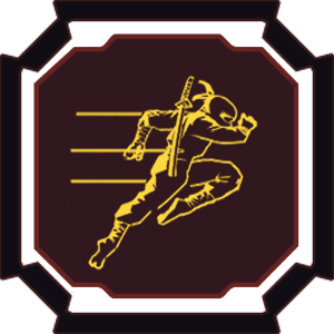 Cyberpunk 2077 Phantom Liberty - Ninjutsu Perk