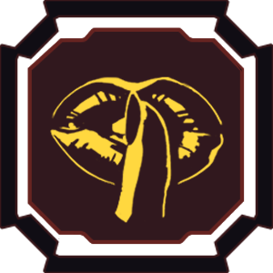 Cyberpunk 2077: Phantom Liberty - Killer Instinct