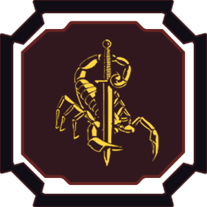 Cyberpunk 2077: Phantom Liberty - Scorpion Sting