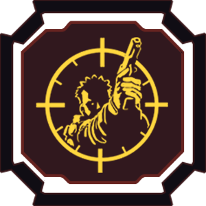 Cyberpunk 2077: Phantom Liberty - Focus