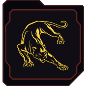 Cyberpunk 2077: Phantom Liberty - Small Target