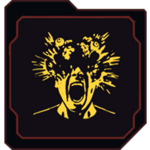 Cyberpunk 2077: Phantom Liberty - California Reaper