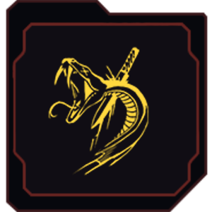 Cyberpunk 2077: Phantom Liberty - Accelerated Toxin Absorption