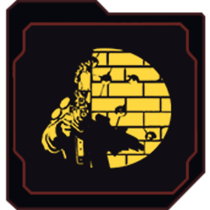 Cyberpunk 2077: Phantom Liberty - Unexposed