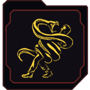 Cyberpunk 2077: Phantom Liberty - Neurotoxin