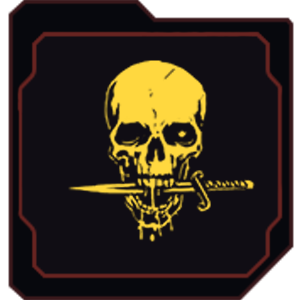 Cyberpunk 2077: Phantom Liberty - Sleight of Hand