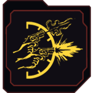 Cyberpunk 2077: Phantom Liberty - Deep Breath