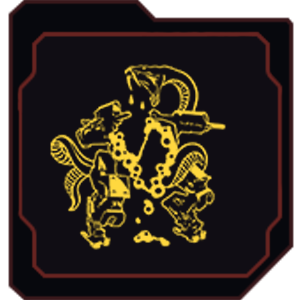 Cyberpunk 2077: Phantom Liberty - Corrosion