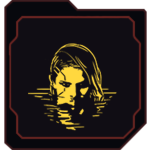 Cyberpunk 2077: Phantom Liberty - Vanishing Act