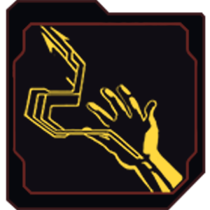 Cyberpunk 2077: Phantom Liberty - Shadowrunner