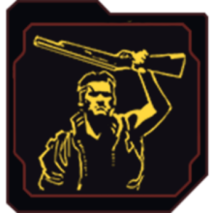 Cyberpunk 2077: Phantom Liberty - Like a Feather