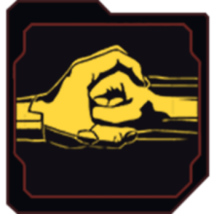 Cyberpunk 2077: Phantom Liberty - Comeback Kid