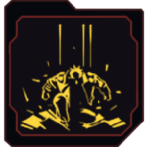 Cyberpunk 2077: Phantom Liberty - Epicenter