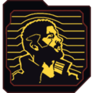 Cyberpunk 2077: Phantom Liberty - Army of One