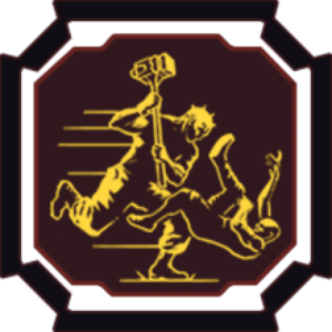 Cyberpunk 2077: Phantom Liberty - Wrecking Ball