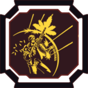 Cyberpunk 2077 Phantom Liberty - Adrenaline Rush Perk