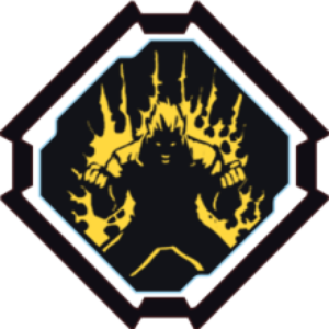 Cyberpunk 2077: Phantom Liberty - Pain to Gain