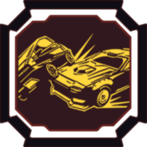 Cyberpunk 2077: Phantom Liberty - Fury Road