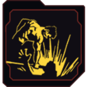 Cyberpunk 2077: Phantom Liberty - Aftershock