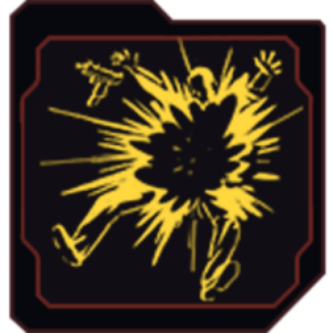 Cyberpunk 2077: Phantom Liberty - Close-Quarters Carnage