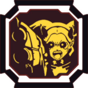 Cyberpunk 2077: Phantom Liberty - Die! Die! Die!