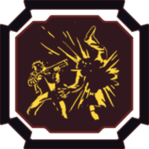 Cyberpunk 2077 - Spontaneous Obliteration