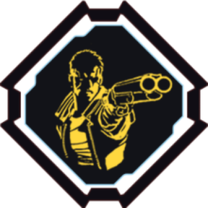 Cyberpunk 2077: Phantom Liberty - Rip and Tear