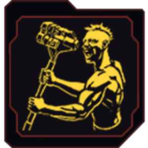 Cyberpunk 2077: Phantom Liberty - Ripple Effect