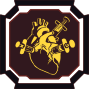 Cyberpunk 2077 Phantom Liberty - Painkiller Perk