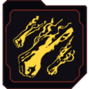 Cyberpunk 2077: Phantom Liberty - Kinetic Absorption