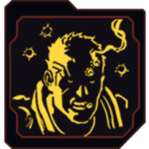 Cyberpunk 2077: Phantom Liberty - Don