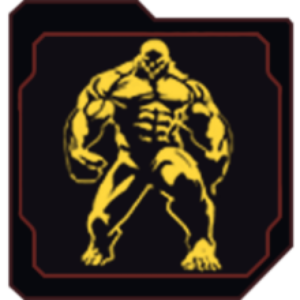 Cyberpunk 2077: Phantom Liberty - Unstoppable Force