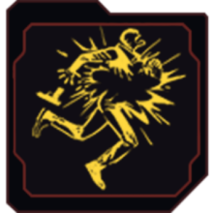 Cyberpunk 2077: Phantom Liberty - Dread