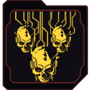 Cyberpunk 2077: Phantom Liberty - Speculation