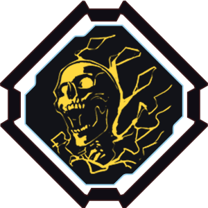 Cyberpunk 2077: Phantom Liberty - Ticking Time Bomb