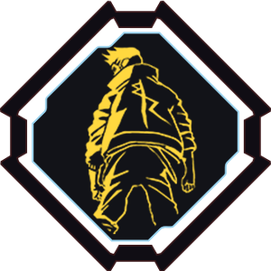 Cyberpunk 2077: Phantom Liberty - Edgerunner