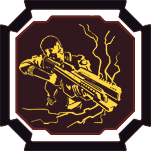 Cyberpunk 2077: Phantom Liberty - Bolt