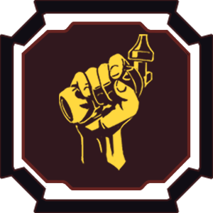 Cyberpunk 2077: Phantom Liberty - Health Freak