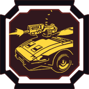 Cyberpunk 2077 Phantom Liberty - Gearhead Perk