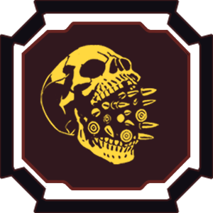 Cyberpunk 2077 Phantom Liberty - Glutton for War Perk