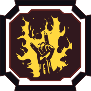 Cyberpunk 2077: Phantom Liberty - Pyromania