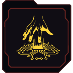 Cyberpunk 2077: Phantom Liberty - Built Different