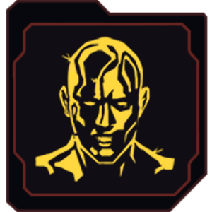 Cyberpunk 2077: Phantom Liberty - Chrome Constitution